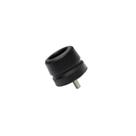 Coxim Cabine FD 815/915/1319/1517 - BC455B357AA Coxim Cabine FD 815/915/1319/1517 - BC455B357AA