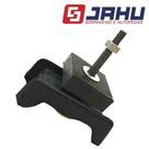 Coxim Cabine Jh09077-6 F-11000 f-600 f-12000 f-13000 f-750 f-22000 Jh0090776 Coxim Cabine Jh09077-6 F-11000 f-600 f-12000 f-13000 f-750 f-22000 Jh0090776