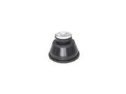 Coxim cabine mb 1113 - rei r012a