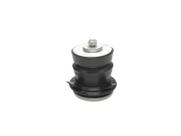 Coxim cabine mb 1618 - rei r299