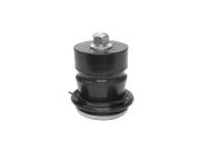 Coxim cabine mb 1935/1941/1938 - rei r299e