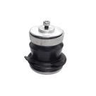 Coxim Cabine Mb 709 710 1214 1418 1618 1620 1630 1632 1634 1935 1938 1941