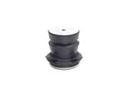 Coxim cabine mb 709 - rei r3244