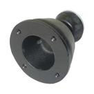 Coxim Cabine Mercedes Benz 1113 1313 1513 2013 2213 Completo R012A 3448910097. Coxim Cabine Mercedes Benz 1113 1313 1513 2013 2213 Completo R012A 3448910097.