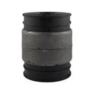 Coxim Cabine Mercedes-Benz Axor A9403171012