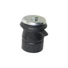 Coxim Cabine Mercedes Benz Hpn 709 LS1935 1938 Completo Com Parafuso 16mm R299E Reforcado 6883179090G.