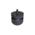 Coxim Cabine Susp Scania S4 GR Superior - 1349805
