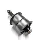 Coxim cabine tras.vw/cargo (jogo) c/pino r628 jc rei **vw vw