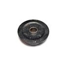 Coxim cabine tras.vw cargo maciso /24250/35300/40300 hb comp