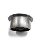 Coxim cabine tras.vw cargo maciso /24250/35300/40300 j.c.rei