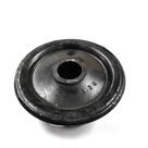Coxim cabine tras.vw cargo maciso /24250/35300/40300 r614 **