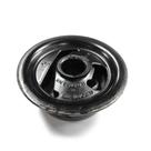 Coxim cabine tras.vw cargo rei r229 nac **vw 26-220 /**vw 12
