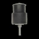 COXIM CABINE TRASEIRA para F1000/ F4000 93/