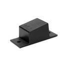 Coxim Cabine Traseira Vw 690s/790s/7110s - 600899425