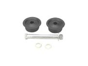 Coxim cabine traseiro ford cargo - rei r631