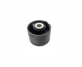Coxim cabine traseiro mb