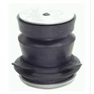 COXIM CABINE TRASEIRO para MBB 709 710 712 912 913 914 1114