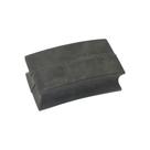 Coxim cabine traseiro "sc" 110/111 1039(ade)