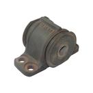 Coxim Cabine Traseiro Volvo N10 N12 NL12 Ate 1989 1080637 Coxim Cabine Traseiro Volvo N10 N12 NL12 Ate 1989 1080637