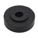 Coxim cabine traseiro vw 26260/31320 constellation - 2r2899397a