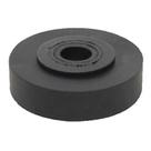Coxim cabine traseiro vw 26260/31320 constellation - rei r1218