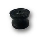 Coxim Caixa Cambio Scania 112 / 113 Coxim Caixa Cambio Scania 112 / 113