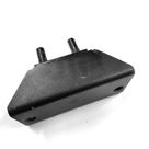 COXIM CAIXA CAMBIO VW 5140 DELIVERY REI Aplicar porca M 12 x COXIM CAIXA CAMBIO VW 5140 DELIVERY REI Aplicar porca M 12 x