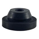 Coxim Caixa Filtro Ar Ford Fiat Volkswagen (Diversos)