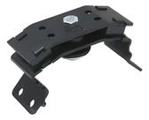 Coxim Calco Cambio Caixa Marcha Amarok 2.0 2010 A 2022