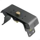 Coxim Calco Cambio Caixa Marcha Hilux 3.0 Sw4 1995 A 2002
