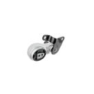 Coxim calço câmbio zetec rocam ecosport fiesta 1.0 1.6 mt