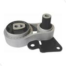 Coxim Calço Câmbio Zetec Rocam Ford Fiesta 4x2 1.0/1.6 Mt Coxim Calço Câmbio Zetec Rocam Ford Fiesta 4x2 1.0/1.6 Mt
