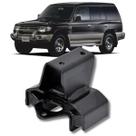 Coxim calço do câmbio pajero full 3.0 1992 1993 1994 1995 1996 1997 1998 1999 2000 automático
