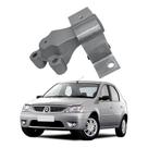 Coxim Calço Do Motor Direito Logan 1.0 16v 2007 A 2010 Coxim Calço Do Motor Direito Logan 1.0 16v 2007 A 2010