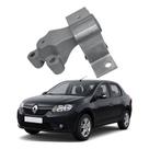 Coxim Calço Do Motor Direito Logan 1.0 16v 2014 A 2016 Coxim Calço Do Motor Direito Logan 1.0 16v 2014 A 2016
