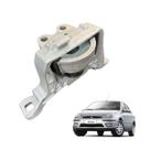 Coxim Calço do Motor Lado Direito Hidráulico Focus Duratec 2009 a 2018