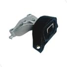 Coxim Calço Do Motor Lado Direito Logan 1.6 8v 2014 Até 2022 Coxim Calço Do Motor Lado Direito Logan 1.6 8v 2014 Até 2022