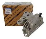 Coxim(calço) Elástico Toro Novo Original 52042925