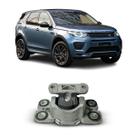 Coxim Calço Esquerdo Hidraulico Discovery Sport 2015 A 2019