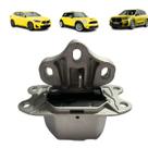 Coxim Calço Esquerdo Motor Bmw X1 X2 Mini Cooper Coxim Calço Esquerdo Motor Bmw X1 X2 Mini Cooper