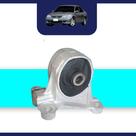 Coxim calço Frontal Cambio Honda Civic 1.7 Ano 2001 a 2005