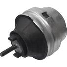 Coxim Calço Hidraulico Motor Vw Passat Audi A4 A6 1.8 2.8