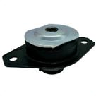 Coxim Calco Motor Cambio Uno Mille 91 92 93 94 95 96 97