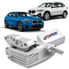 Coxim calço motor direito bmw x1 x2 2015 2016 2017 2018 2019 2020 e 2021
