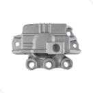 Coxim Calço Motor Direito Fiat Toro Freedom / Volcano 2.4 Jeep Compass 2.0 Flex At9 4x2