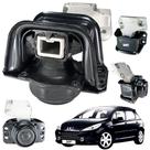 Coxim Calço Motor Direito Hidraulico Peugeot 307 2003 Diante Coxim Calço Motor Direito Hidraulico Peugeot 307 2003 Diante