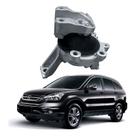 Coxim Calço Motor Direito Honda Crv 2.0 16v 2010 A 2011 Coxim Calço Motor Direito Honda Crv 2.0 16v 2010 A 2011