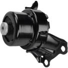 Coxim Calço Motor Direito HRV WRV New City Fit 2015/2019 Coxim Calço Motor Direito HRV WRV New City Fit 2015/2019