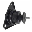Coxim Calço Motor Direito Hyundai I30 Kia Cerato 2007 a 2013 Coxim Calço Motor Direito Hyundai I30 Kia Cerato 2007 a 2013