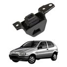 Coxim Calço Motor Direito Palio 1.0 1.5 1.6 1996 A 2000